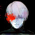 Arima