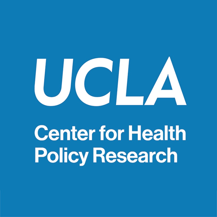 UCLA Center for Health Policy Research