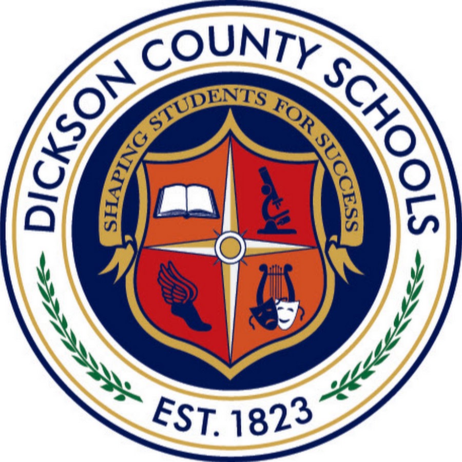 Dickson County Schools