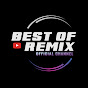 Best of Remix Official