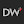 dailywireplus avatar