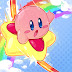 Kirby Gaming YT