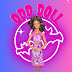 OddDoll