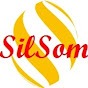 SilSom 