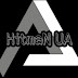 logo HitmaN UA 2.0