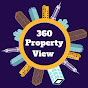 360 Property View