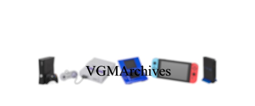 Artist Thumbnail