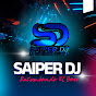 Saiper Dj La Sensación Del Beat