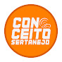 Conceito Sertanejo