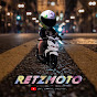 RetzMoto (レッツモト)