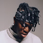 KSI Music youtube avatar