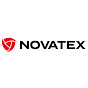 Novatex