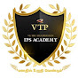 Vetri Thamizhan IPS Academy