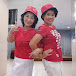 Dance Permata