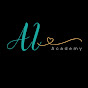 AI Academy