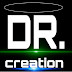 logo Dev Raj Creation