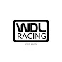 WDL Racing Garage
