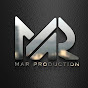 MAR Production