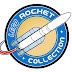 Lego Rocket Collection