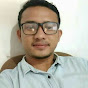 ARIZAL SAPUTRA