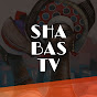 Shabas TV