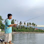 Sudat Mancing