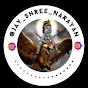 Jay shree narayan 