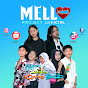 Mello Project