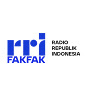 RRI Fakfak Official