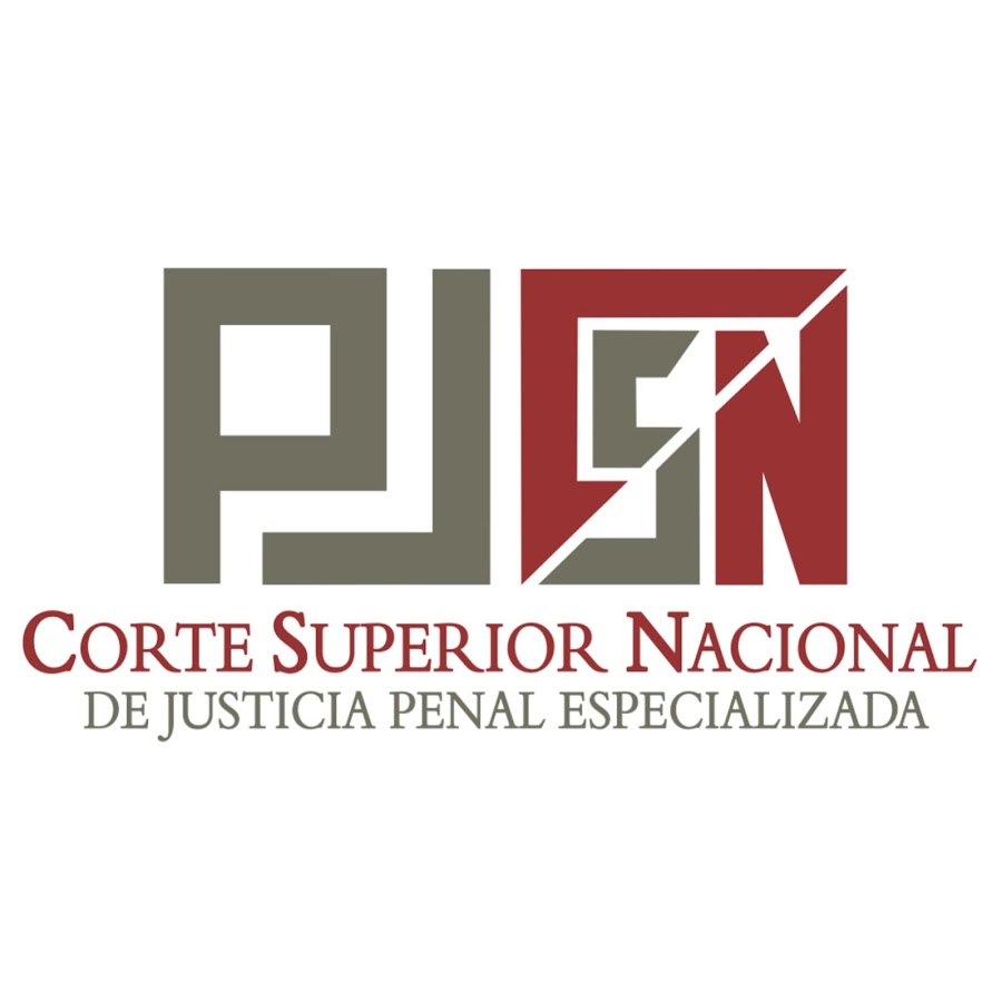 CORTE SUPERIOR NACIONAL OFICIAL