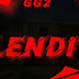 logo Lendiy_GG2