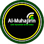 AL-MUHAJIRIN TV
