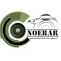 NOEBAR PROJECT