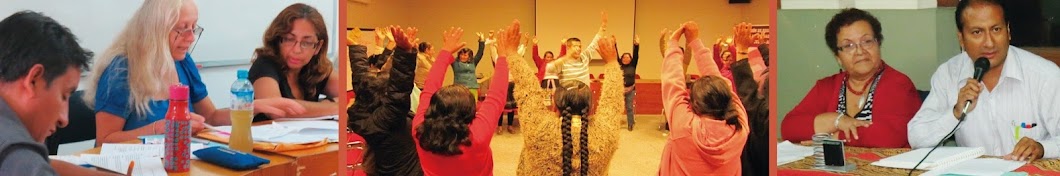 Escuela para el Desarrollo - Página Oficial