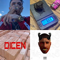 thumbnail img1x1