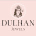 Dulhan Jewels