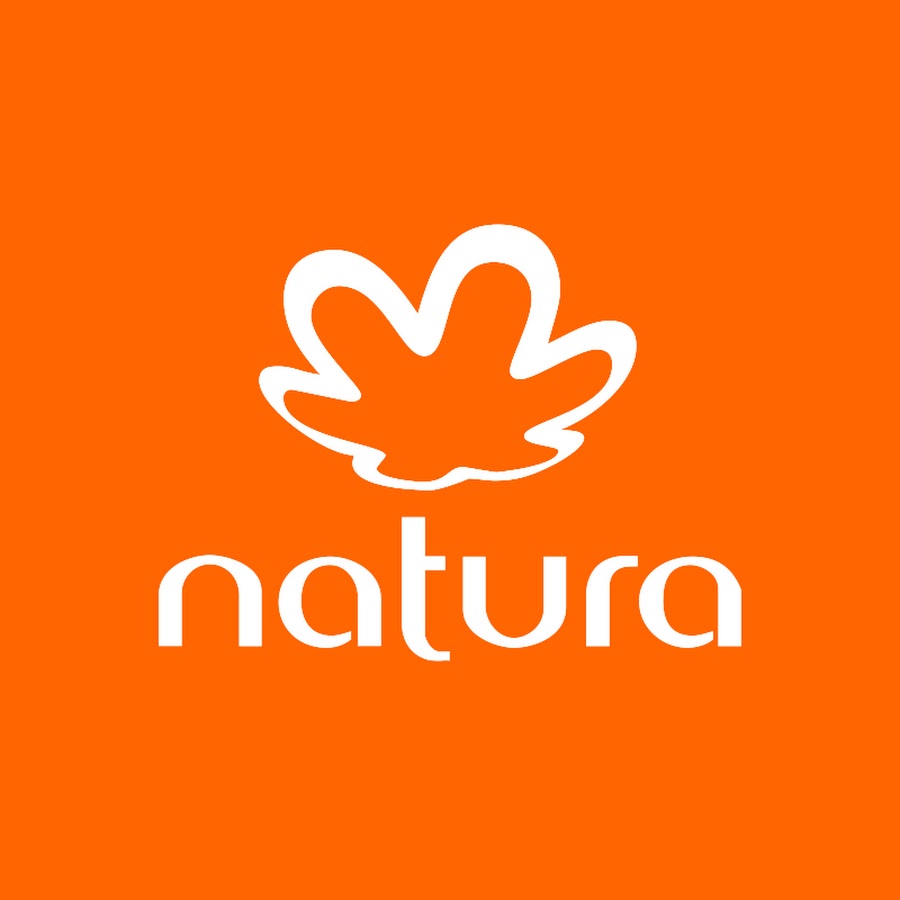 Natura Argentina - YouTube