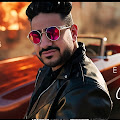 Artist Thumbnail