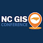 NC GIS Conference