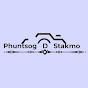 Phuntsog D Stakmo