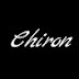 키론 Chiron