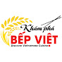 Khám Phá Bếp Việt