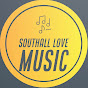 Southall Love Music