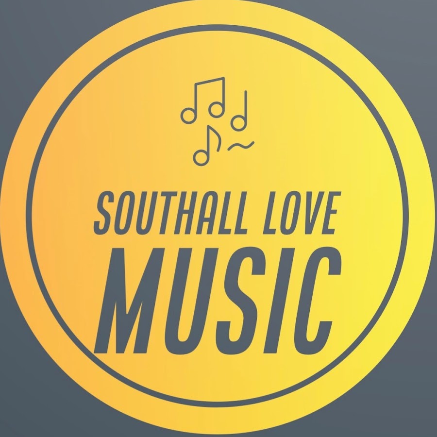 Southall Love Music @SouthallLoveMusic