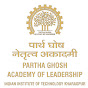 Partha Ghosh Academy of Leadership