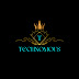 logo Technomous Nx