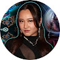 Heidi Wong youtube avatar