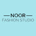 Noor fashion studio