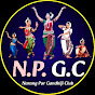 Narang Pur Gandhiji Club