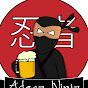 Adega Ninja